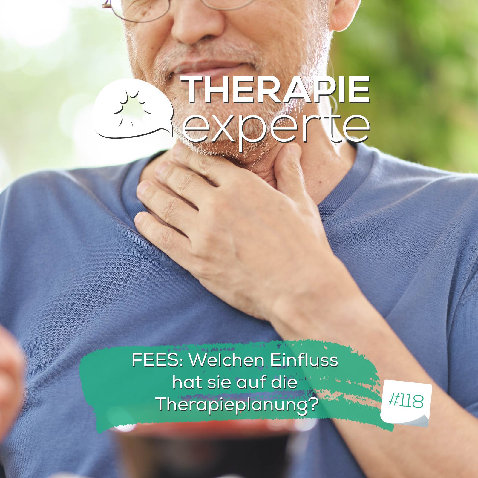 THERAPIEexperte - Ergotherapie, Logopädie und Physiotherapie.