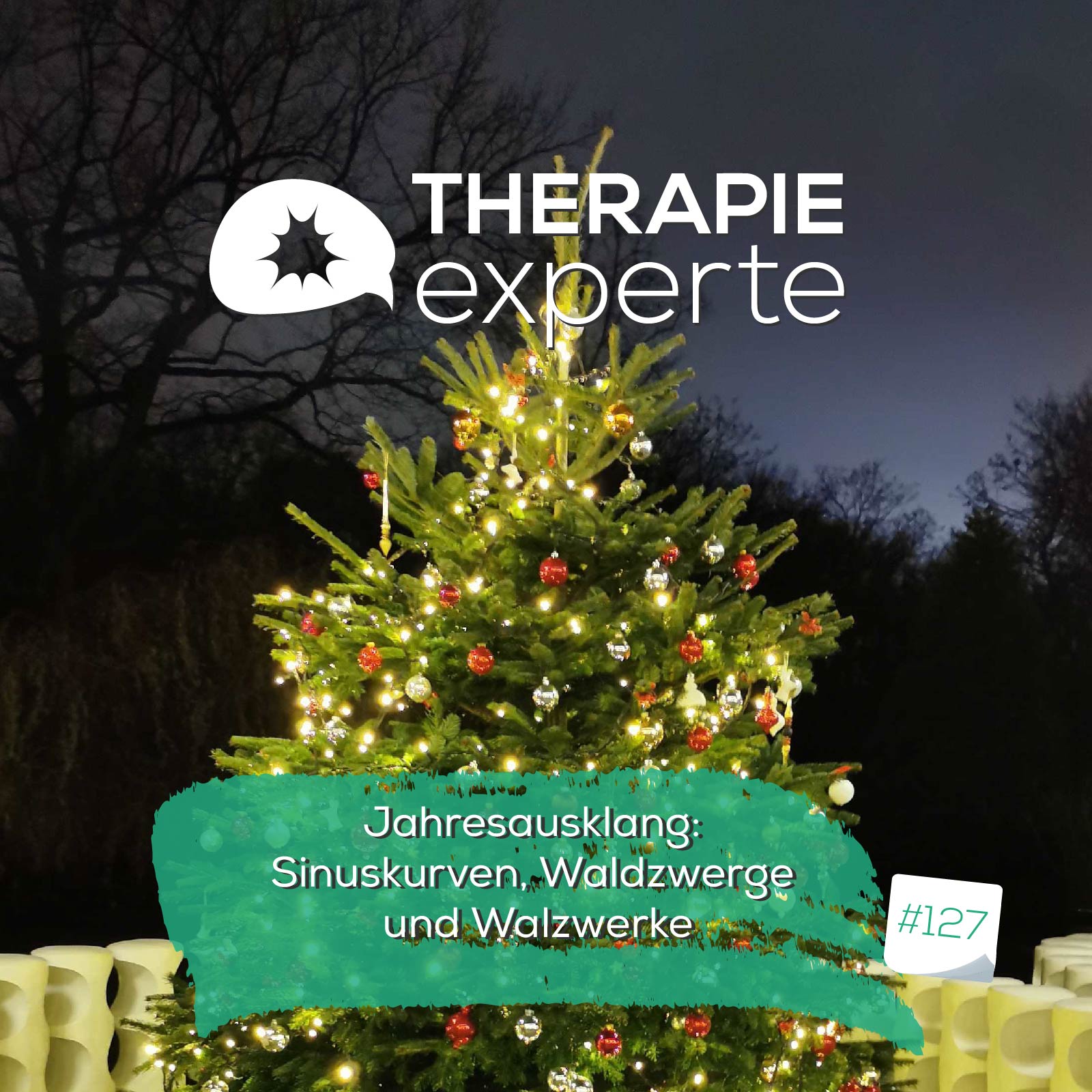 THERAPIEexperte - Ergotherapie, Logopädie und Physiotherapie.