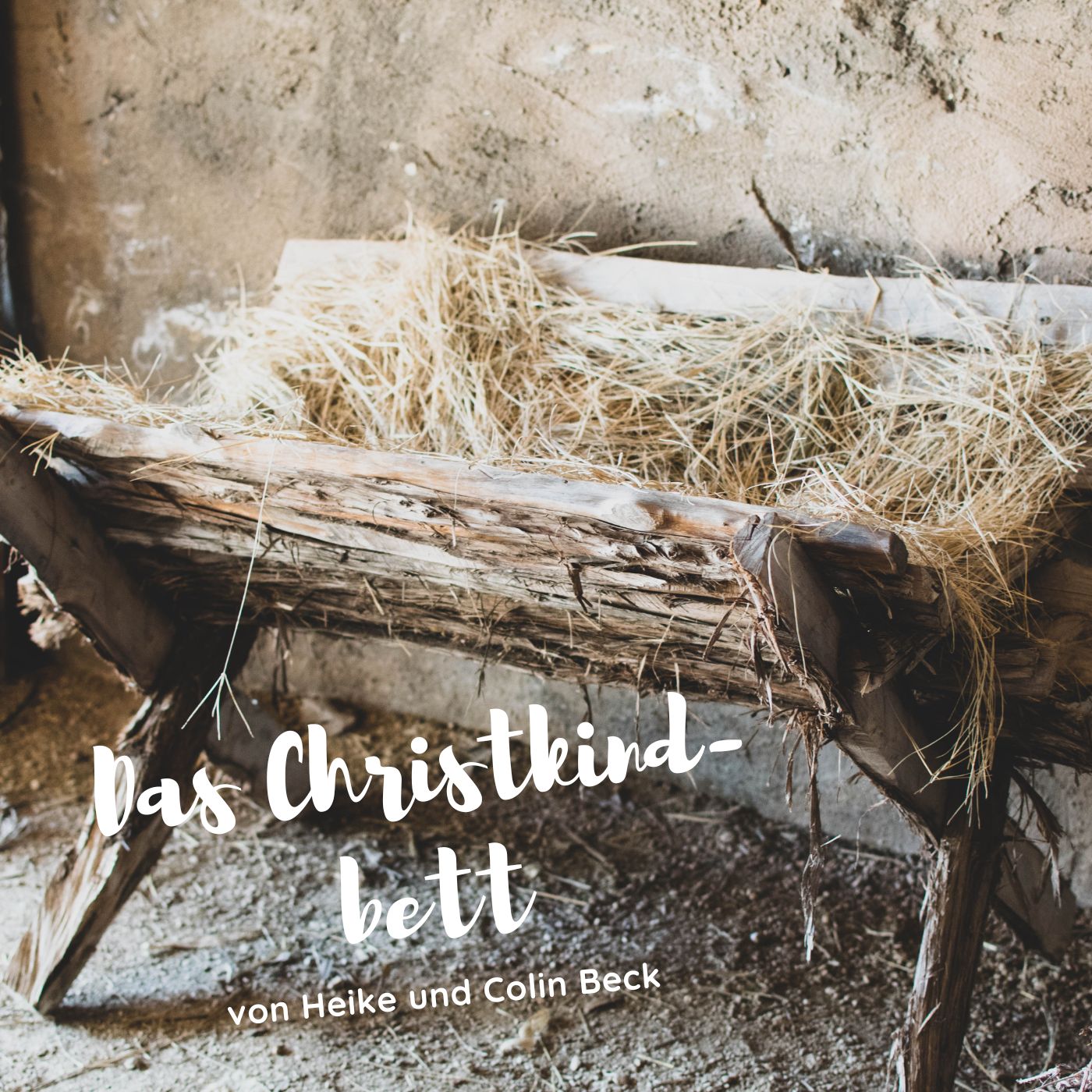 Das Christkindbett episode artwork