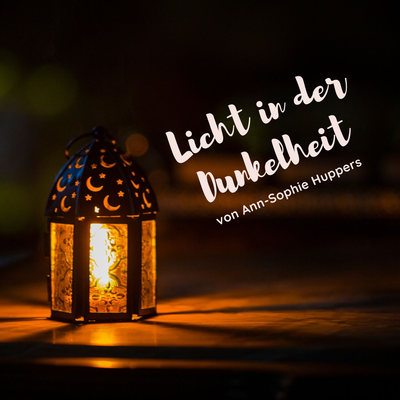 Licht in der Dunkelheit episode artwork