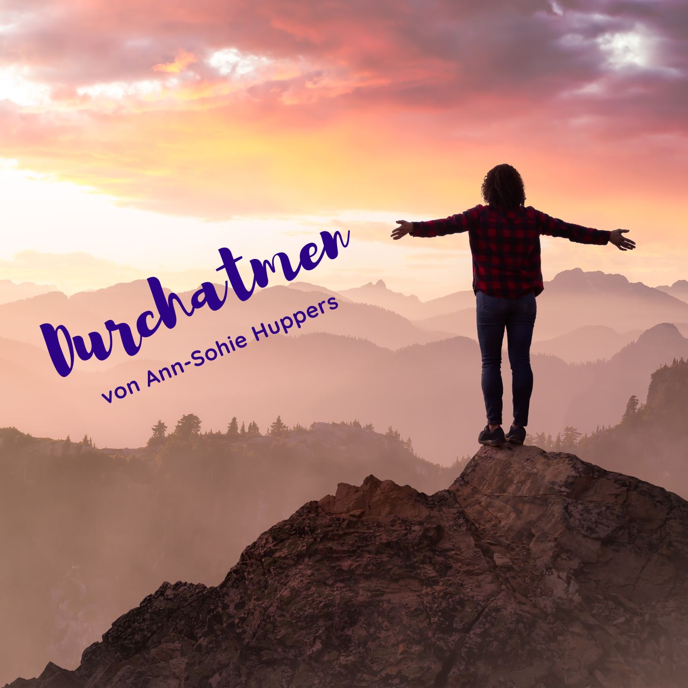 Durchatmen episode artwork