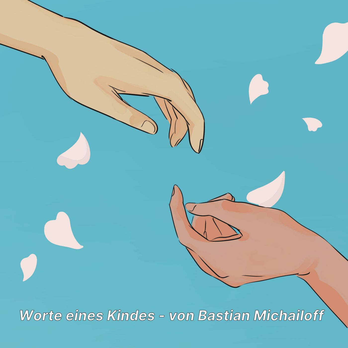 Worte eines Kindes episode artwork