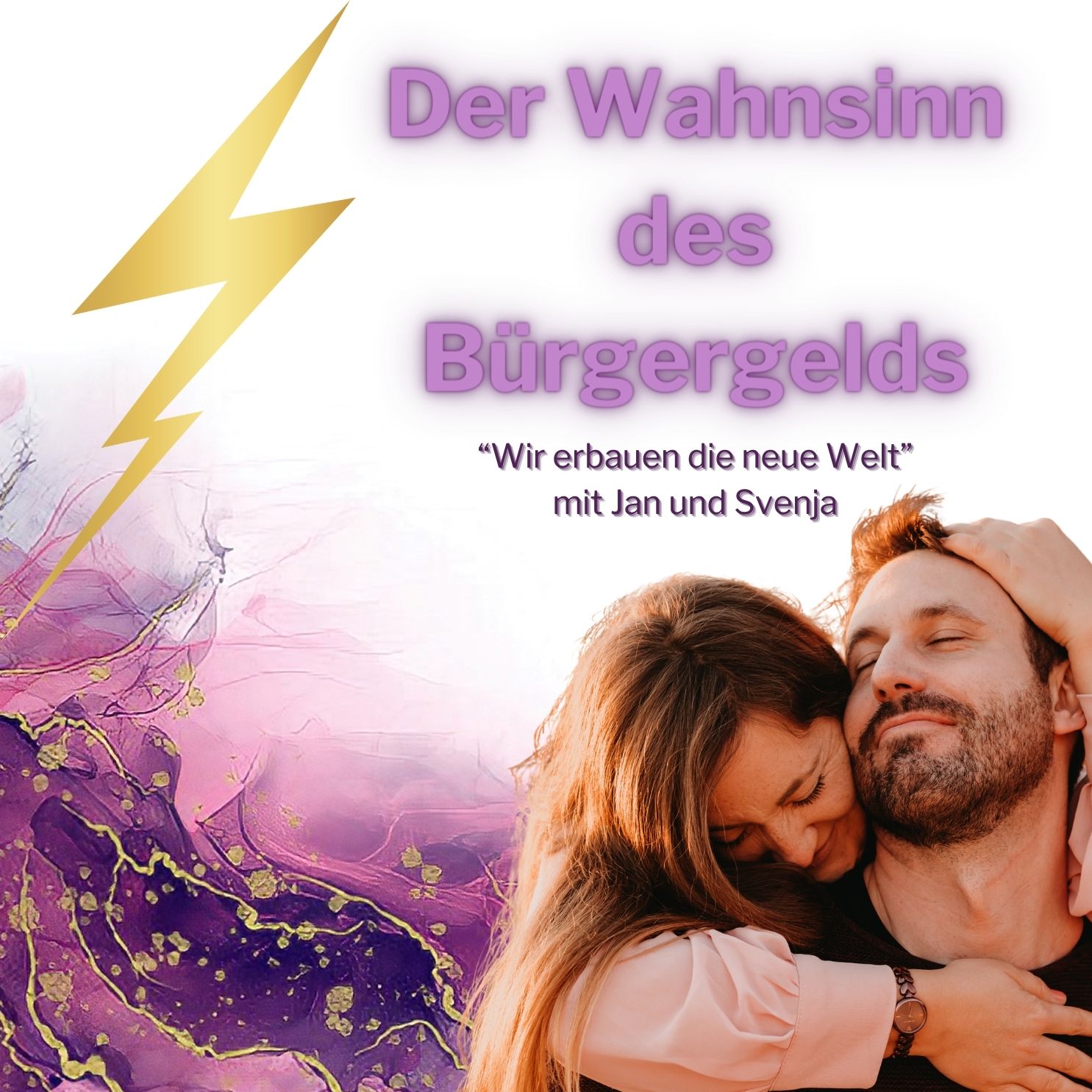 Herzwärts und Heilwärts - Wie du dir dein Traumleben manifestierst