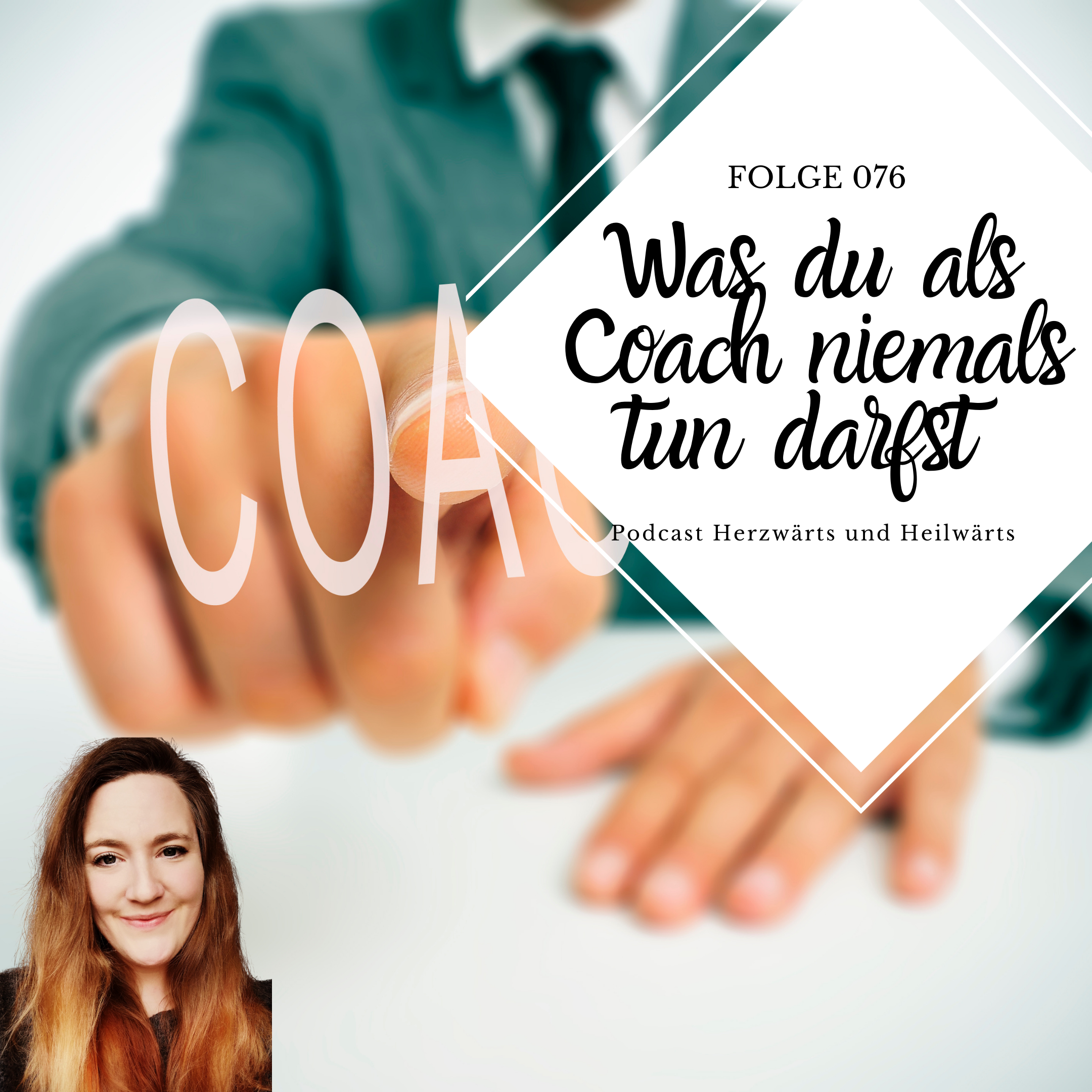 Herzwärts und Heilwärts - Wie du dir dein Traumleben manifestierst