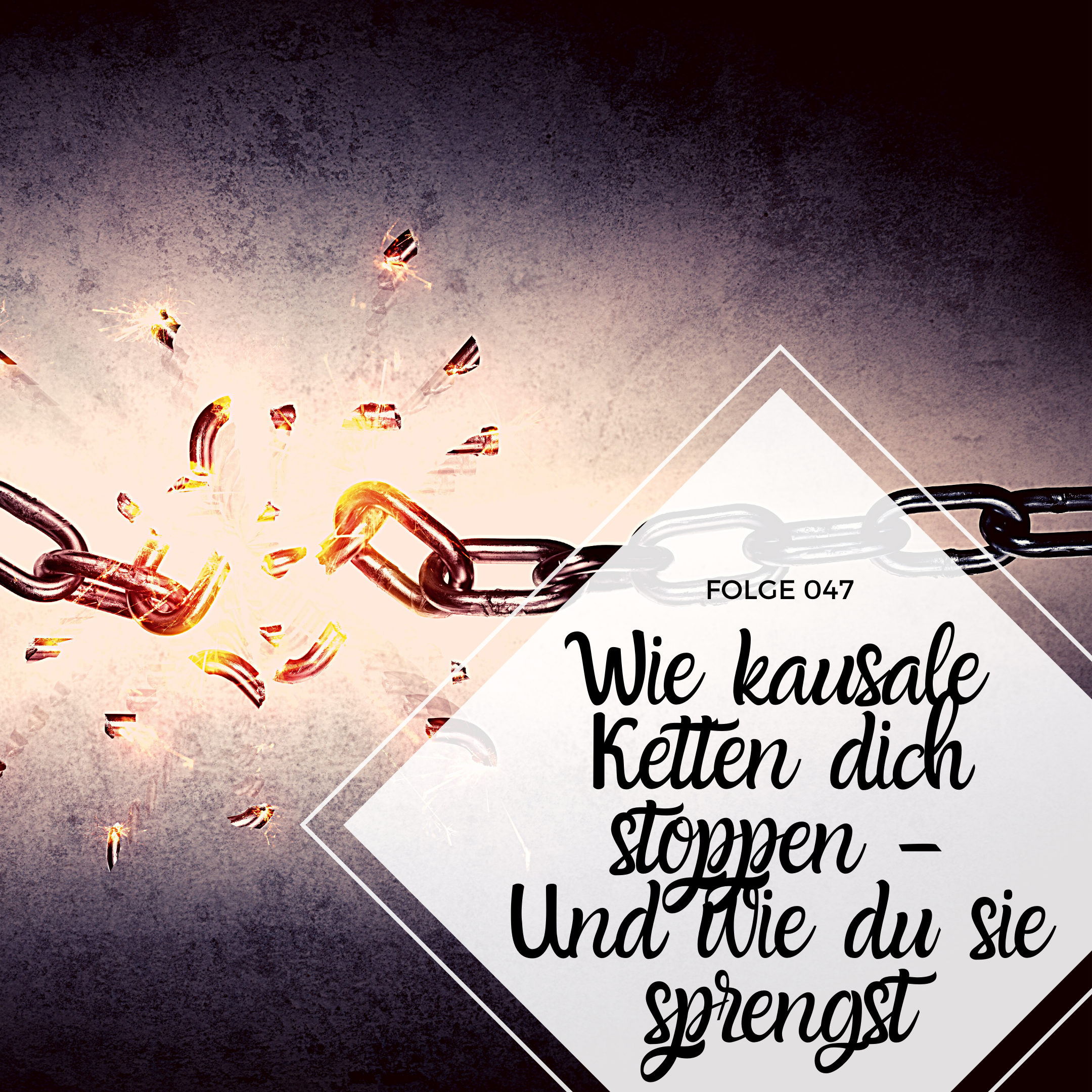 Herzwärts und Heilwärts - Wie du dir dein Traumleben manifestierst