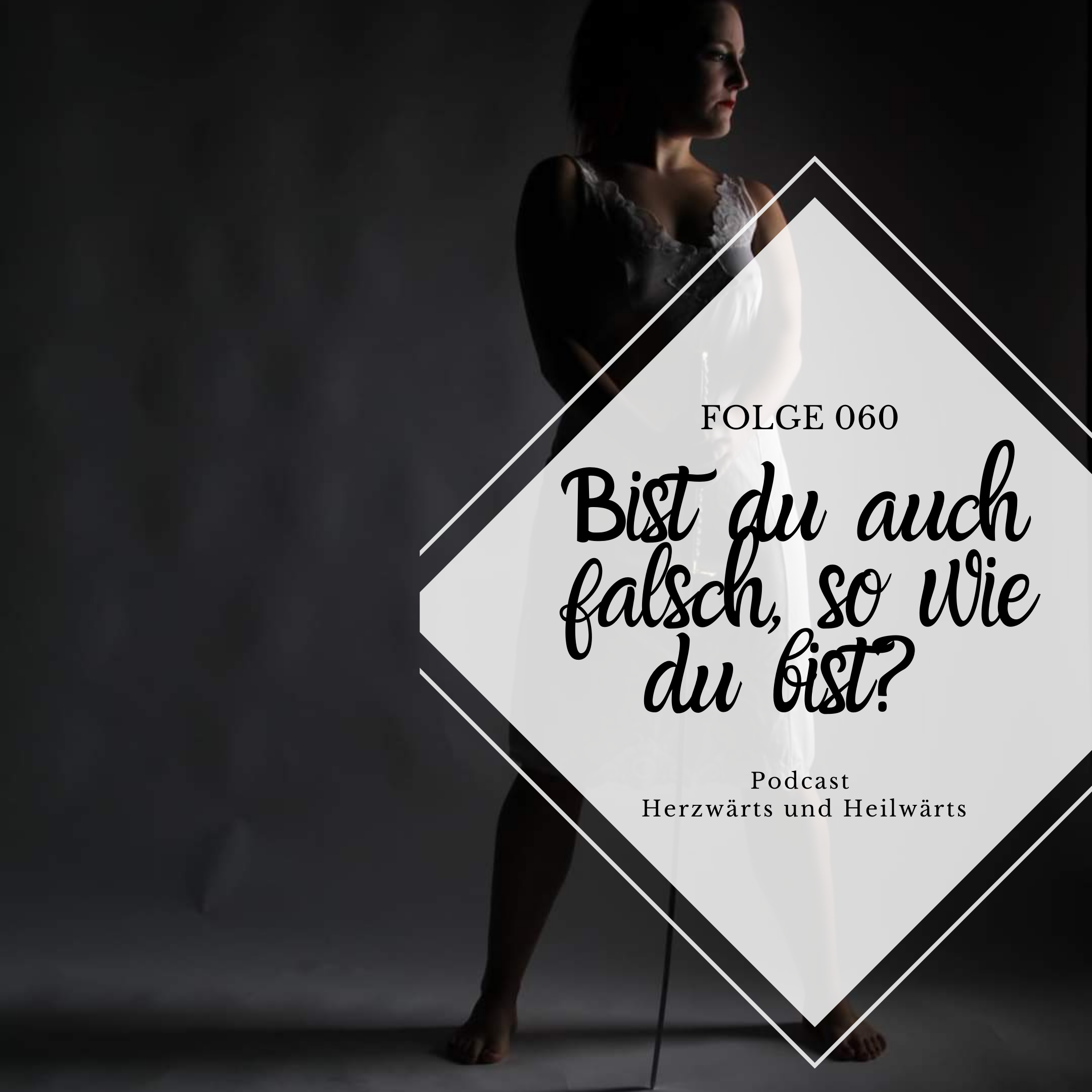 Herzwärts und Heilwärts - Wie du dir dein Traumleben manifestierst