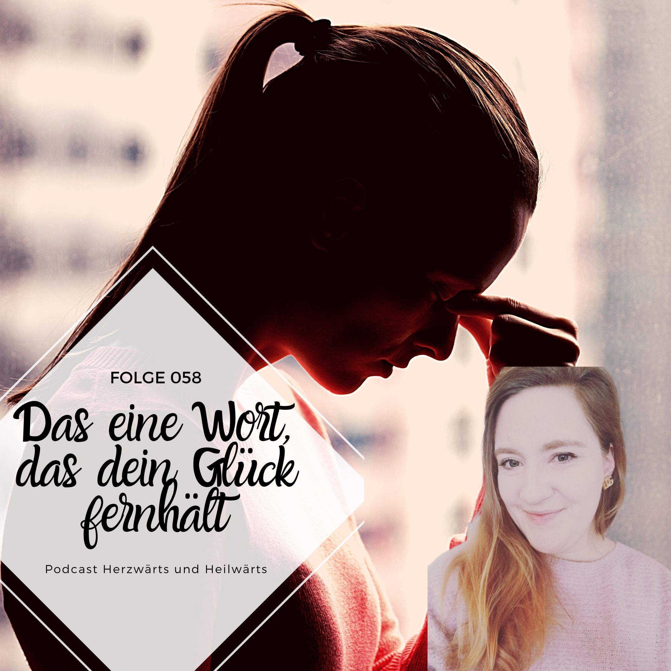 Herzwärts und Heilwärts - Wie du dir dein Traumleben manifestierst