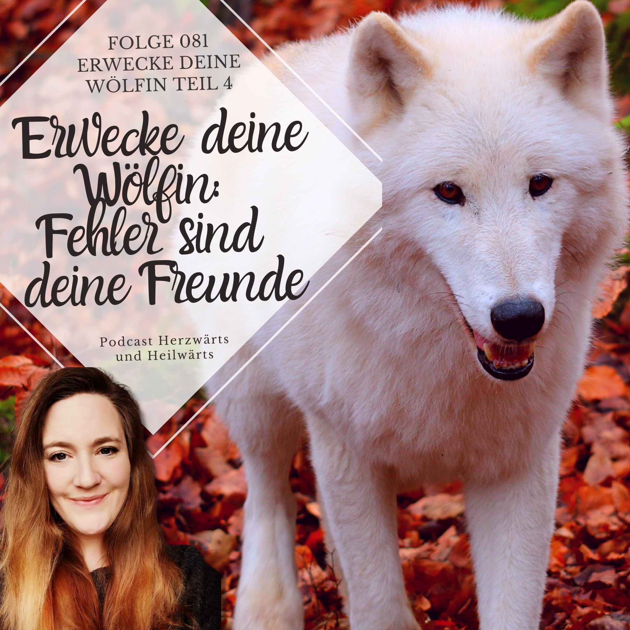 Herzwärts und Heilwärts - Wie du dir dein Traumleben manifestierst