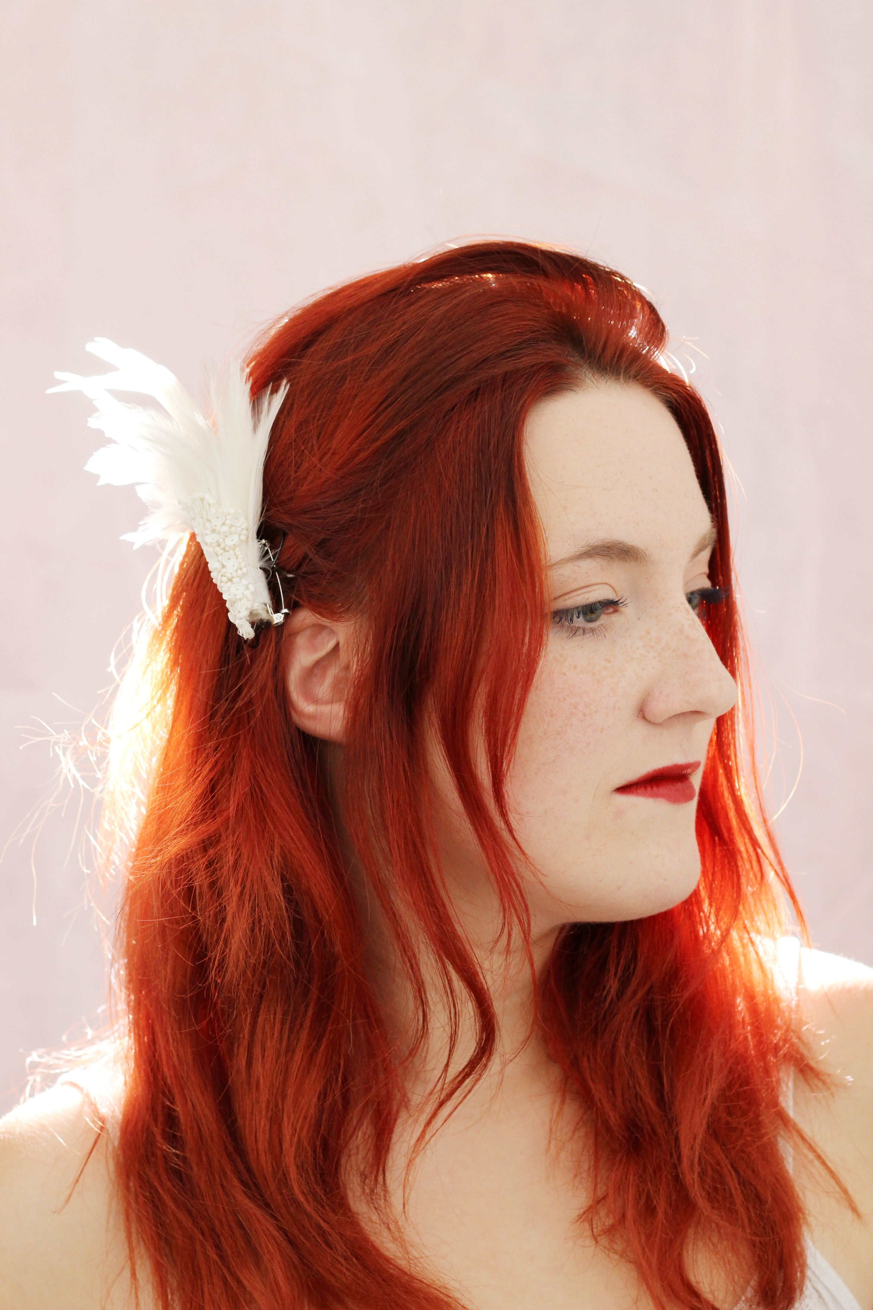 Herzwärts und Heilwärts - Wie du dir dein Traumleben manifestierst