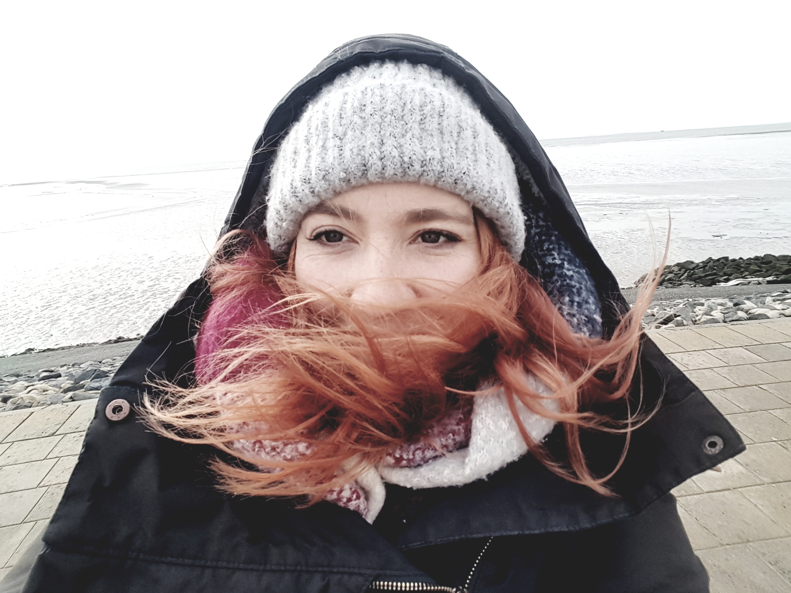 Herzwärts und Heilwärts - Wie du dir dein Traumleben manifestierst