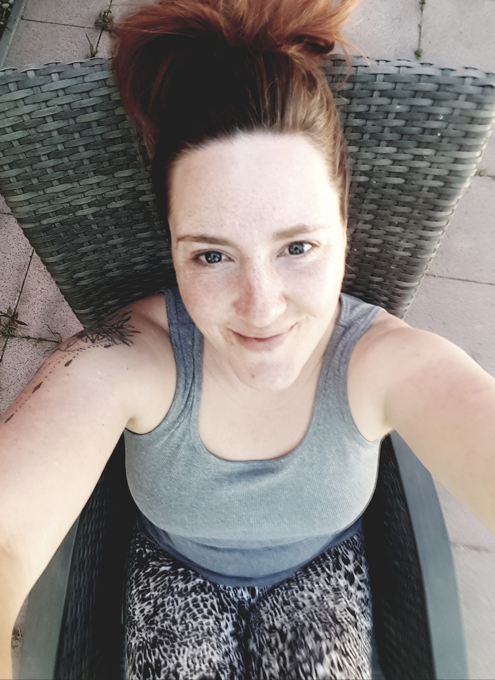 Herzwärts und Heilwärts - Wie du dir dein Traumleben manifestierst