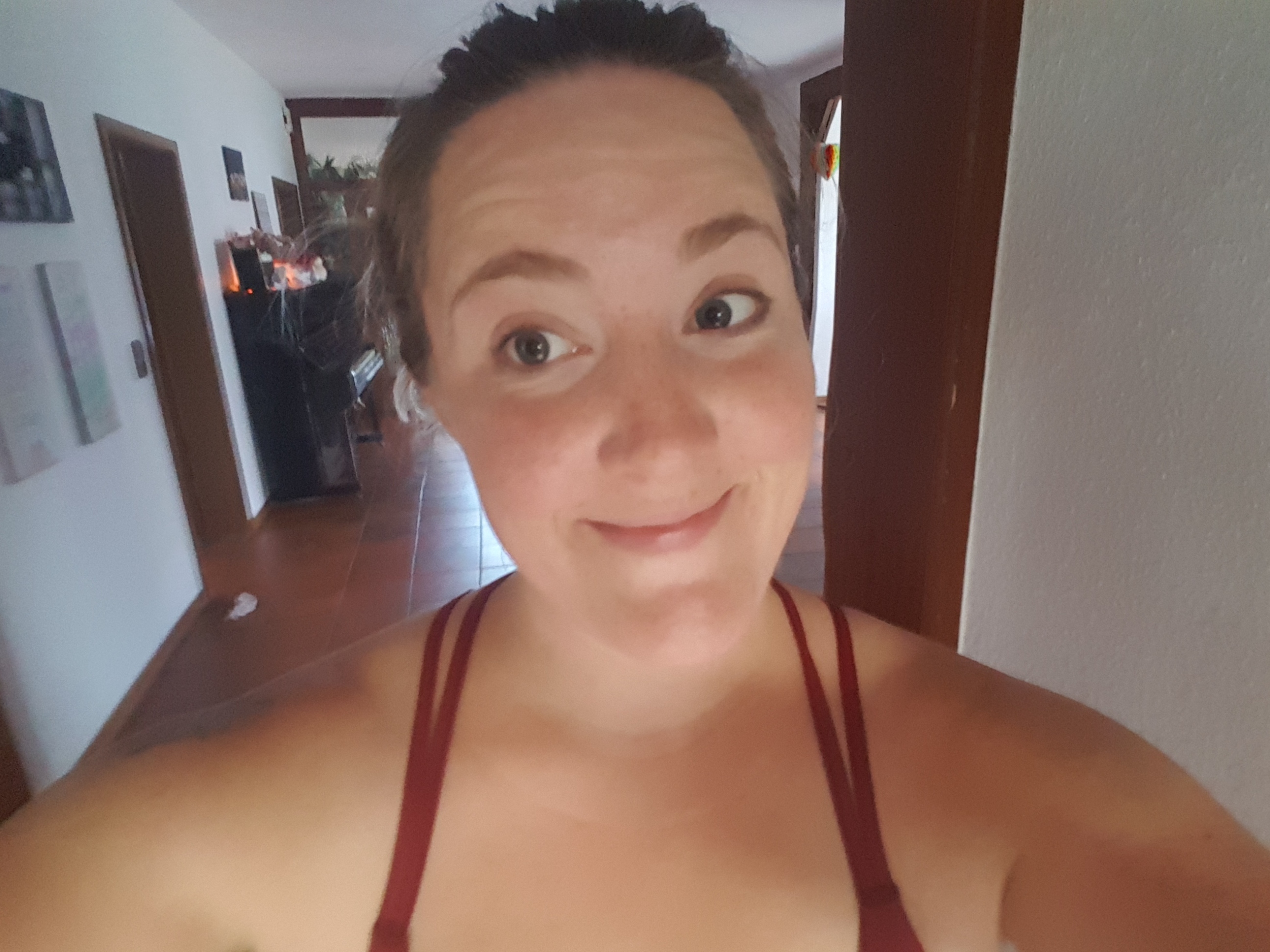 Herzwärts und Heilwärts - Wie du dir dein Traumleben manifestierst