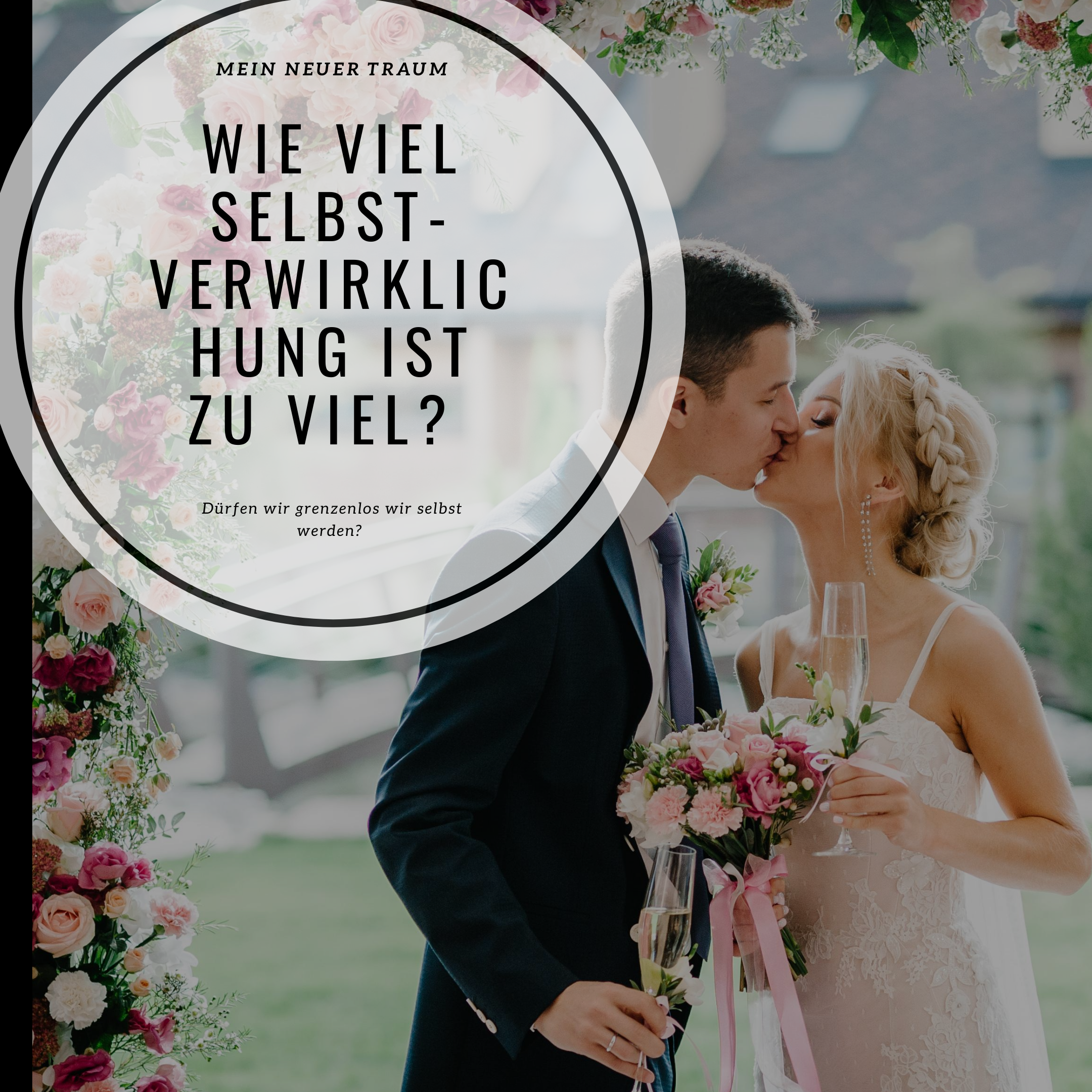 Herzwärts und Heilwärts - Wie du dir dein Traumleben manifestierst