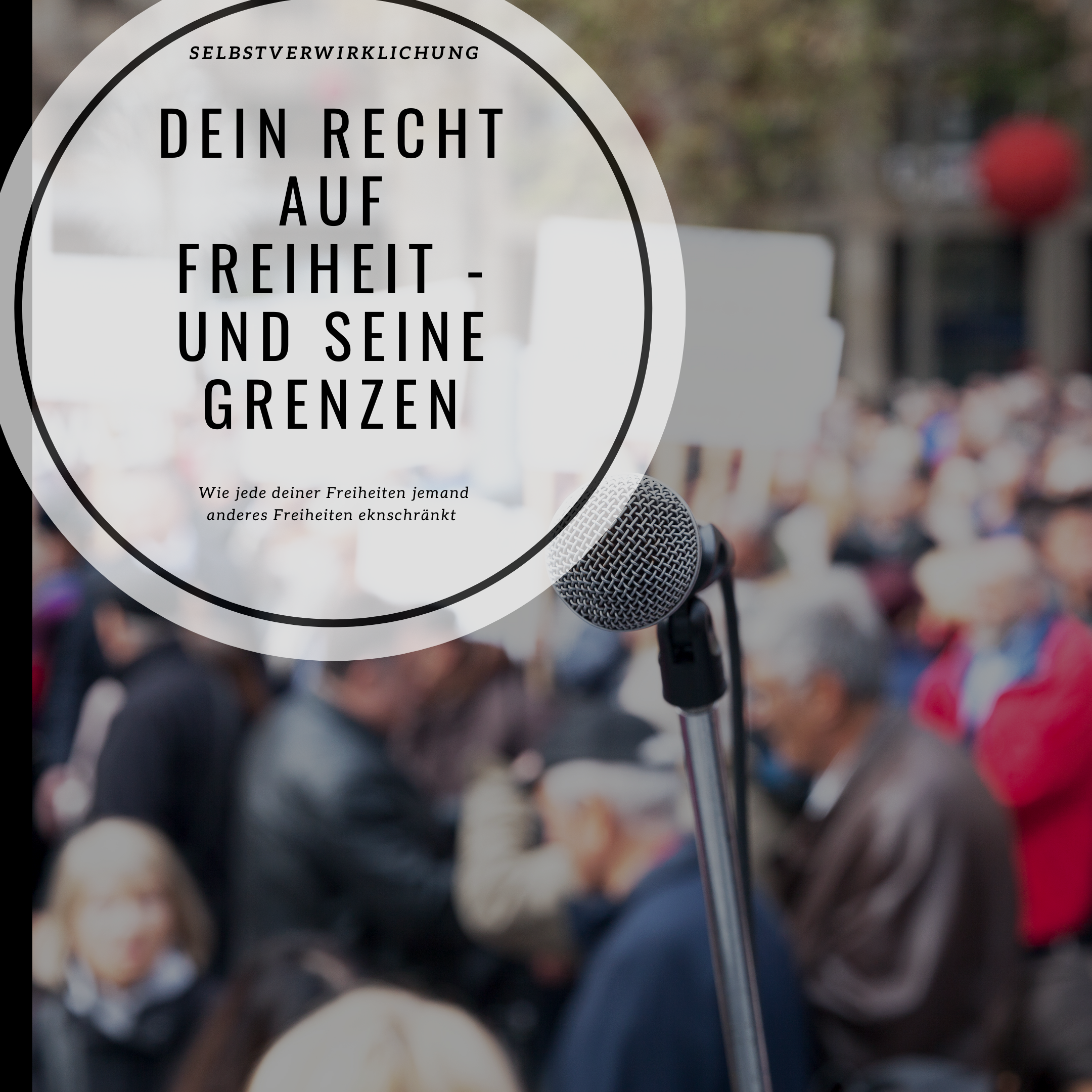 Herzwärts und Heilwärts - Wie du dir dein Traumleben manifestierst