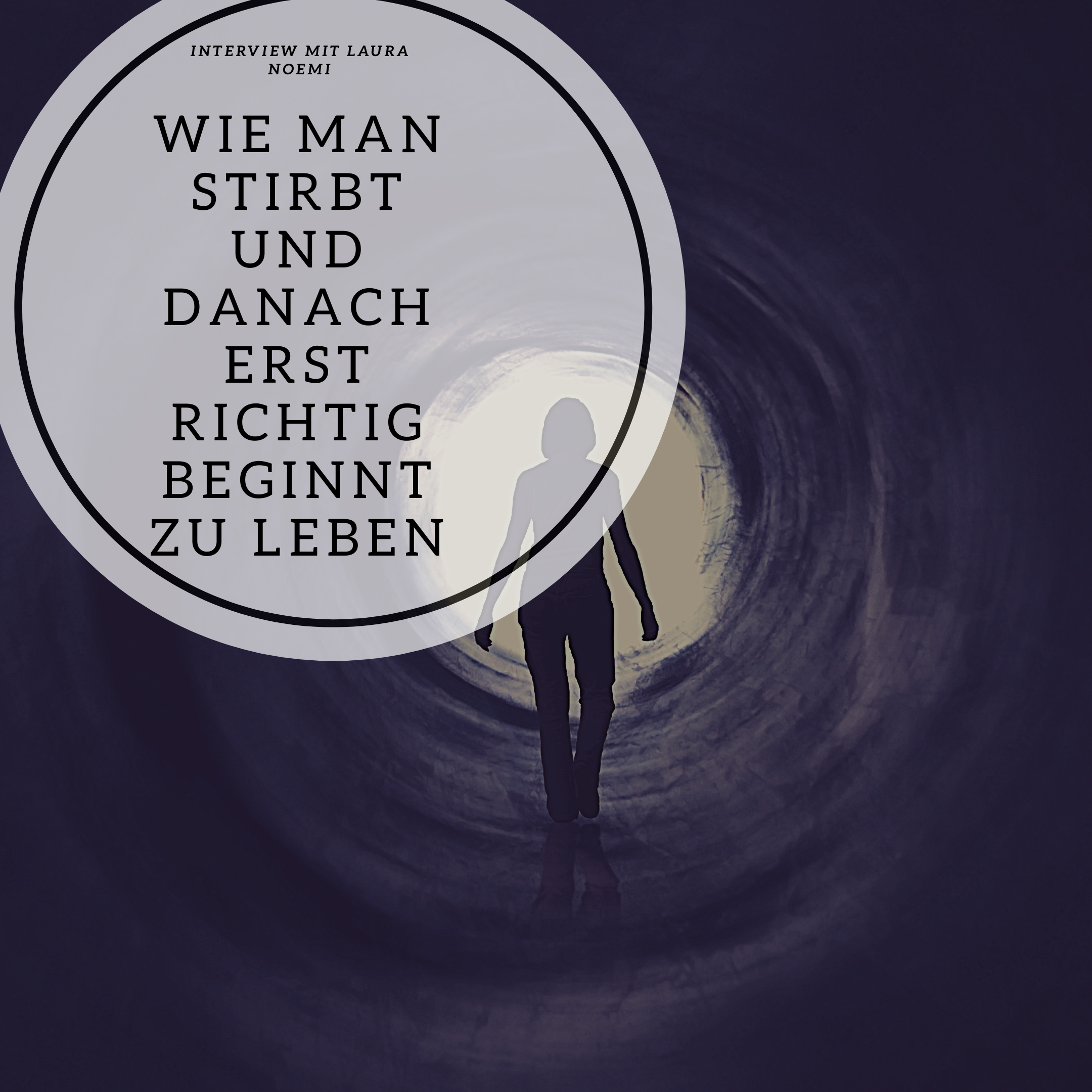 Herzwärts und Heilwärts - Wie du dir dein Traumleben manifestierst