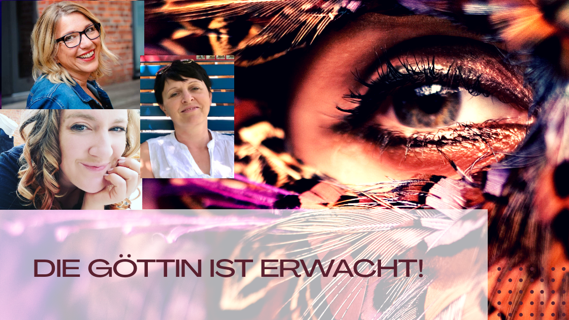 Herzwärts und Heilwärts - Wie du dir dein Traumleben manifestierst