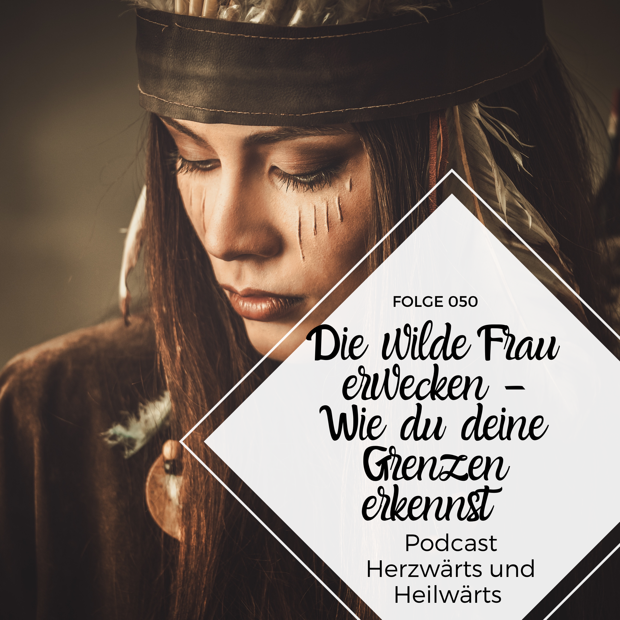 Herzwärts und Heilwärts - Wie du dir dein Traumleben manifestierst
