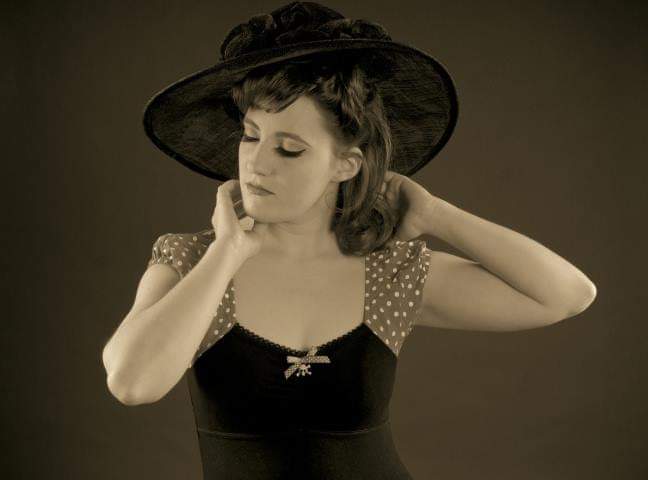 Herzwärts und Heilwärts - Wie du dir dein Traumleben manifestierst