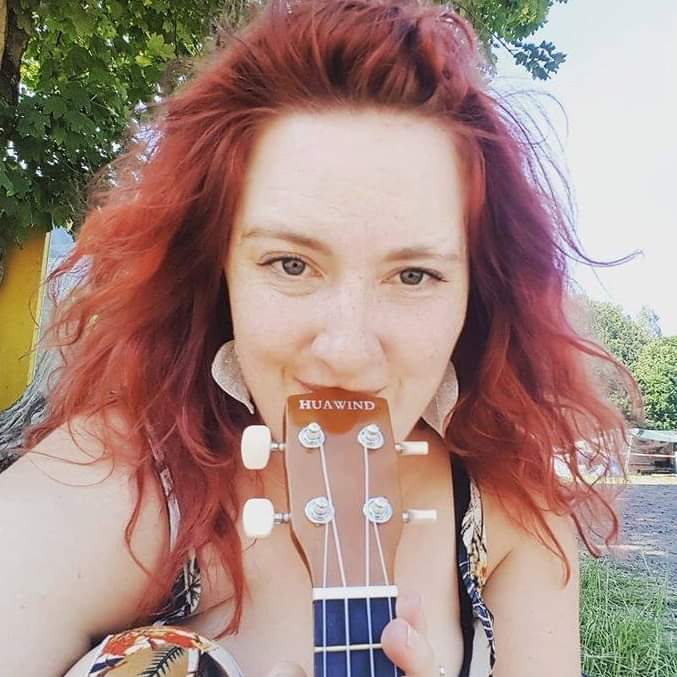 Herzwärts und Heilwärts - Wie du dir dein Traumleben manifestierst