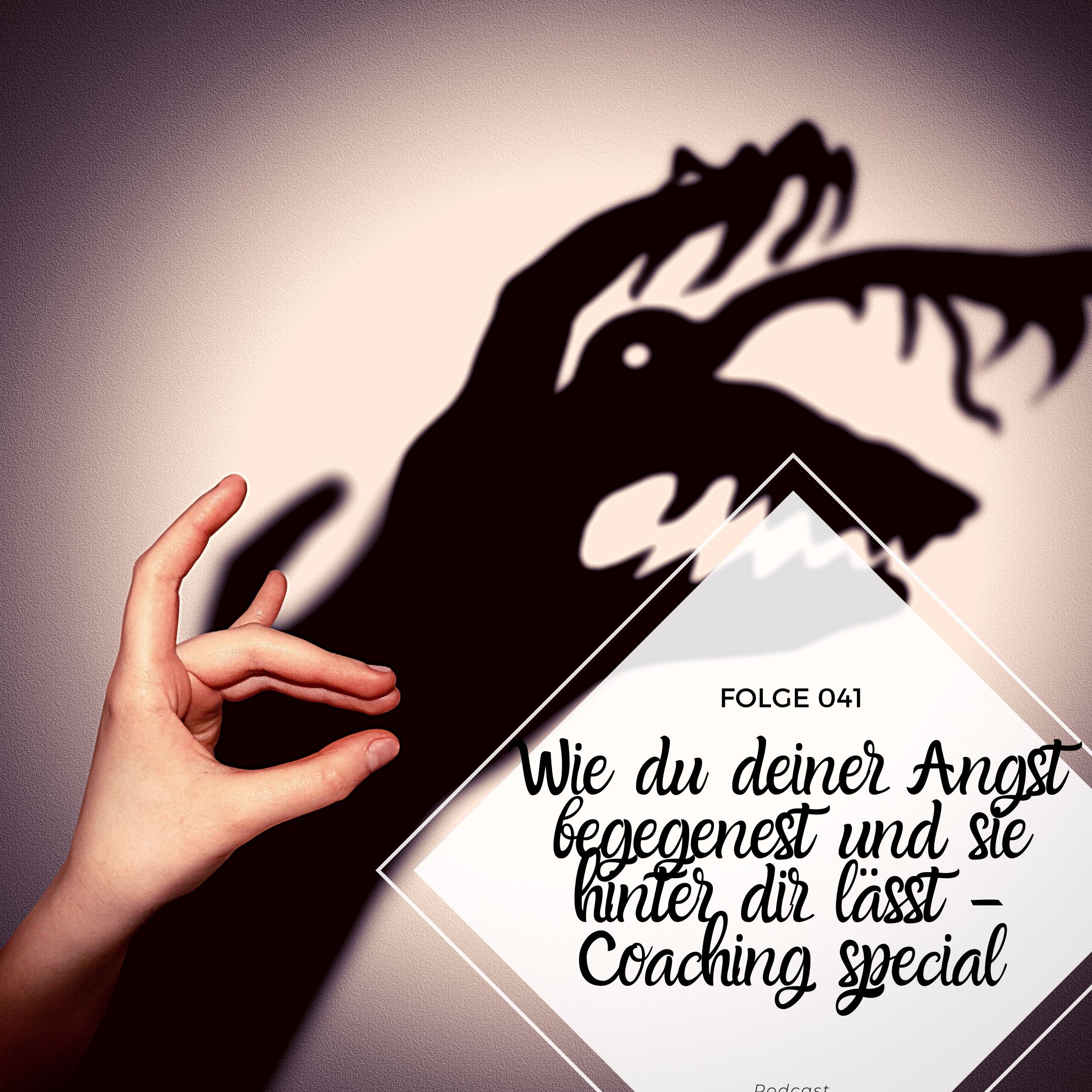 Herzwärts und Heilwärts - Wie du dir dein Traumleben manifestierst