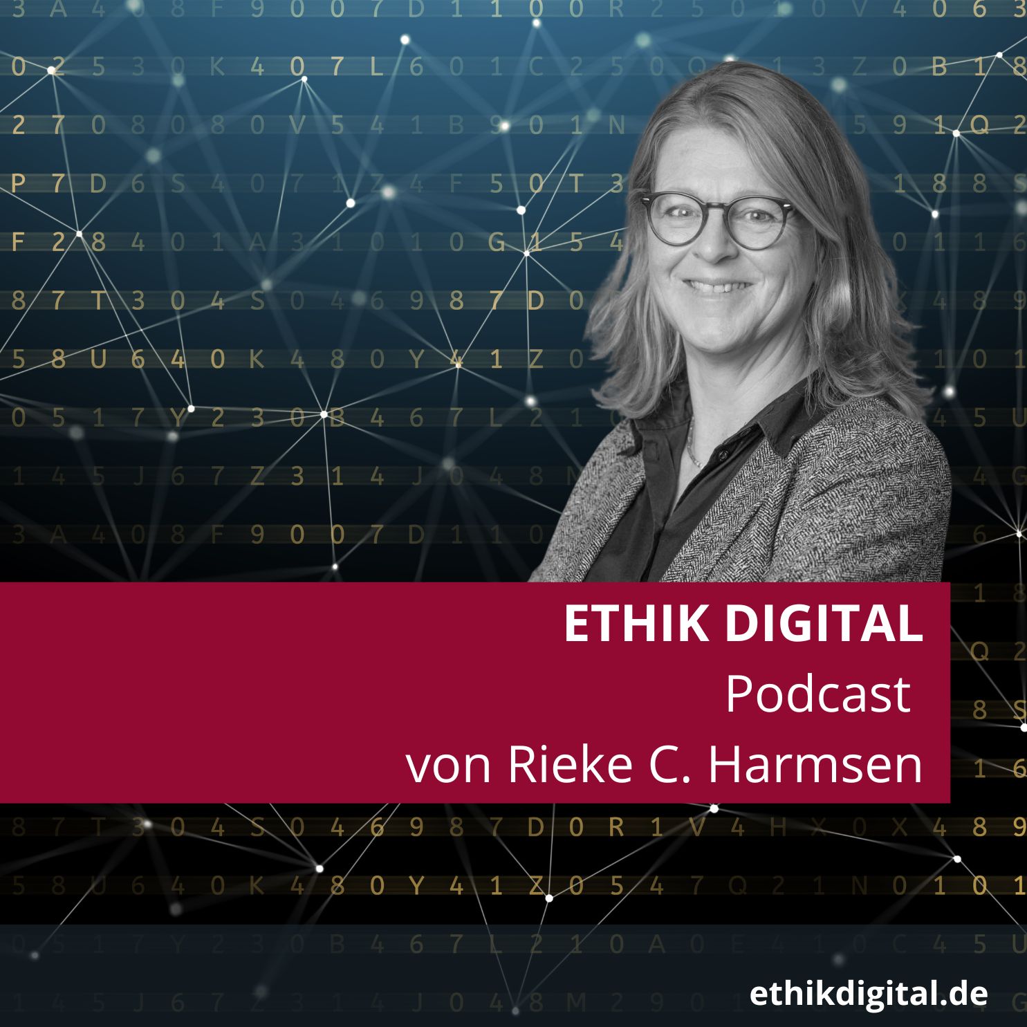 Ethik Digital