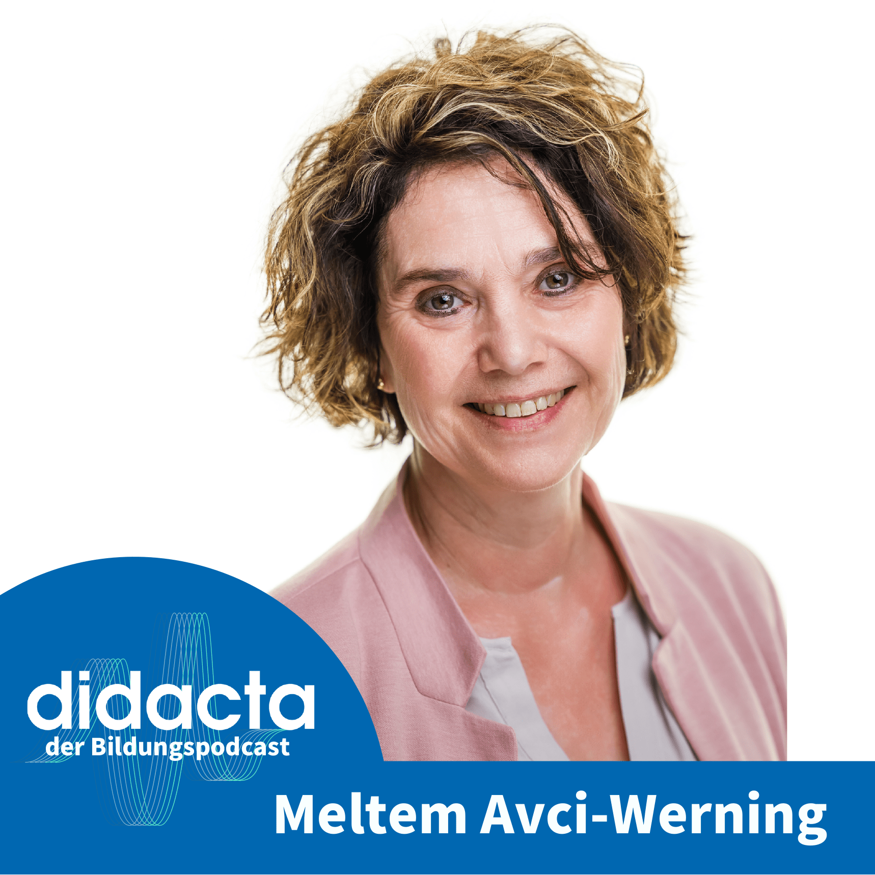 didacta - der Bildungspodcast