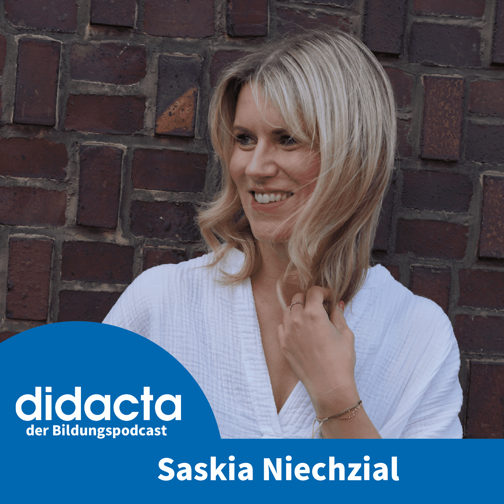 didacta - der Bildungspodcast