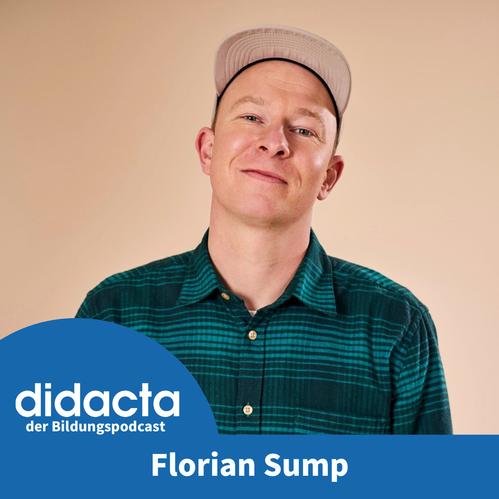 didacta - der Bildungspodcast