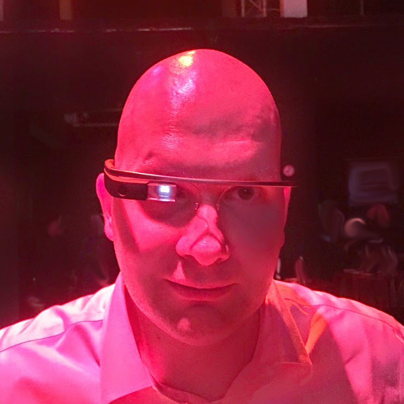 "Live" aus den USA - Deutschland ist im zahlen mit Karten nur Letzter? Nein, nicht annähernd!