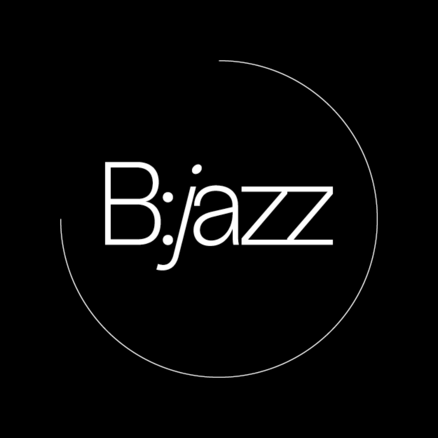 B:jazz