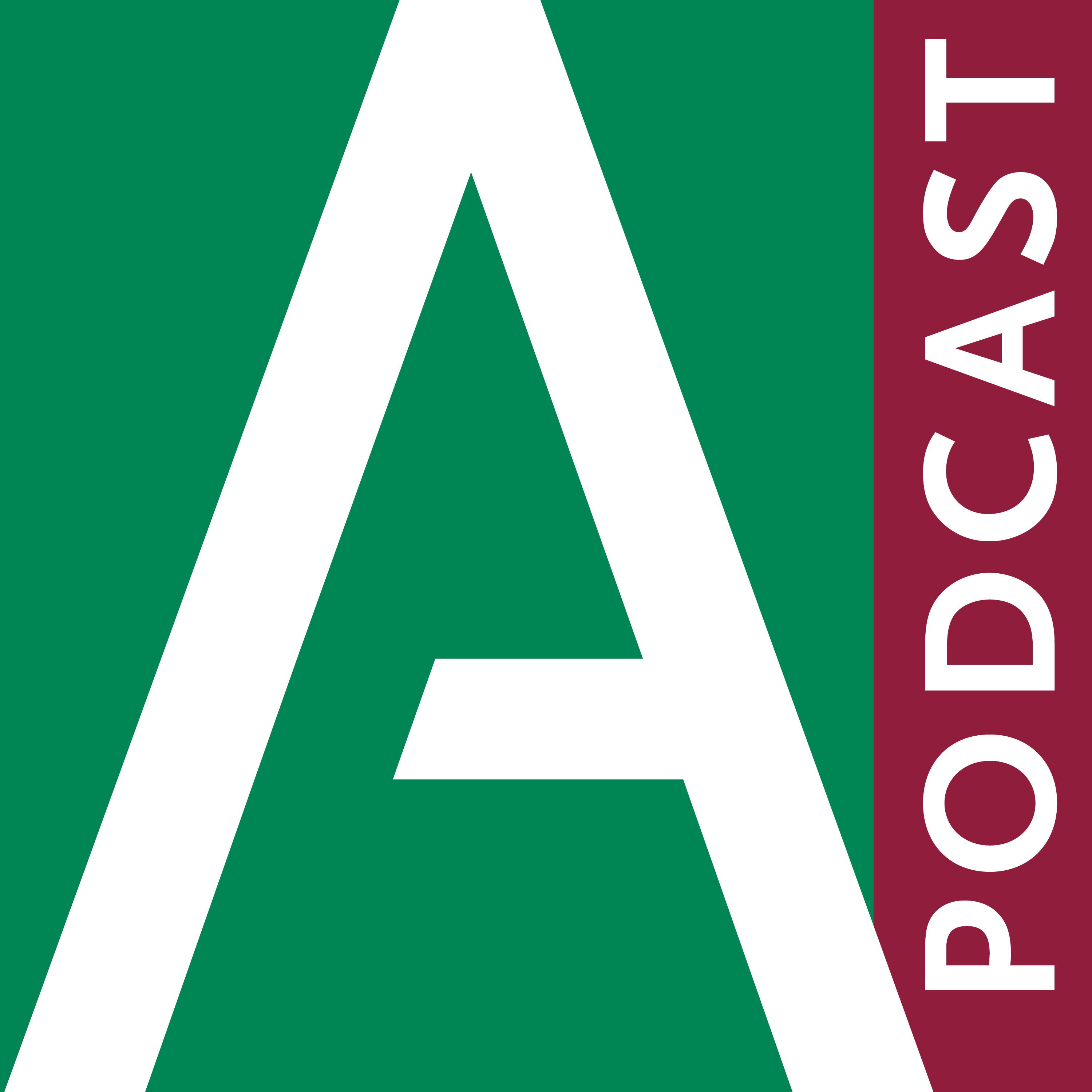 Assekurata Podcast