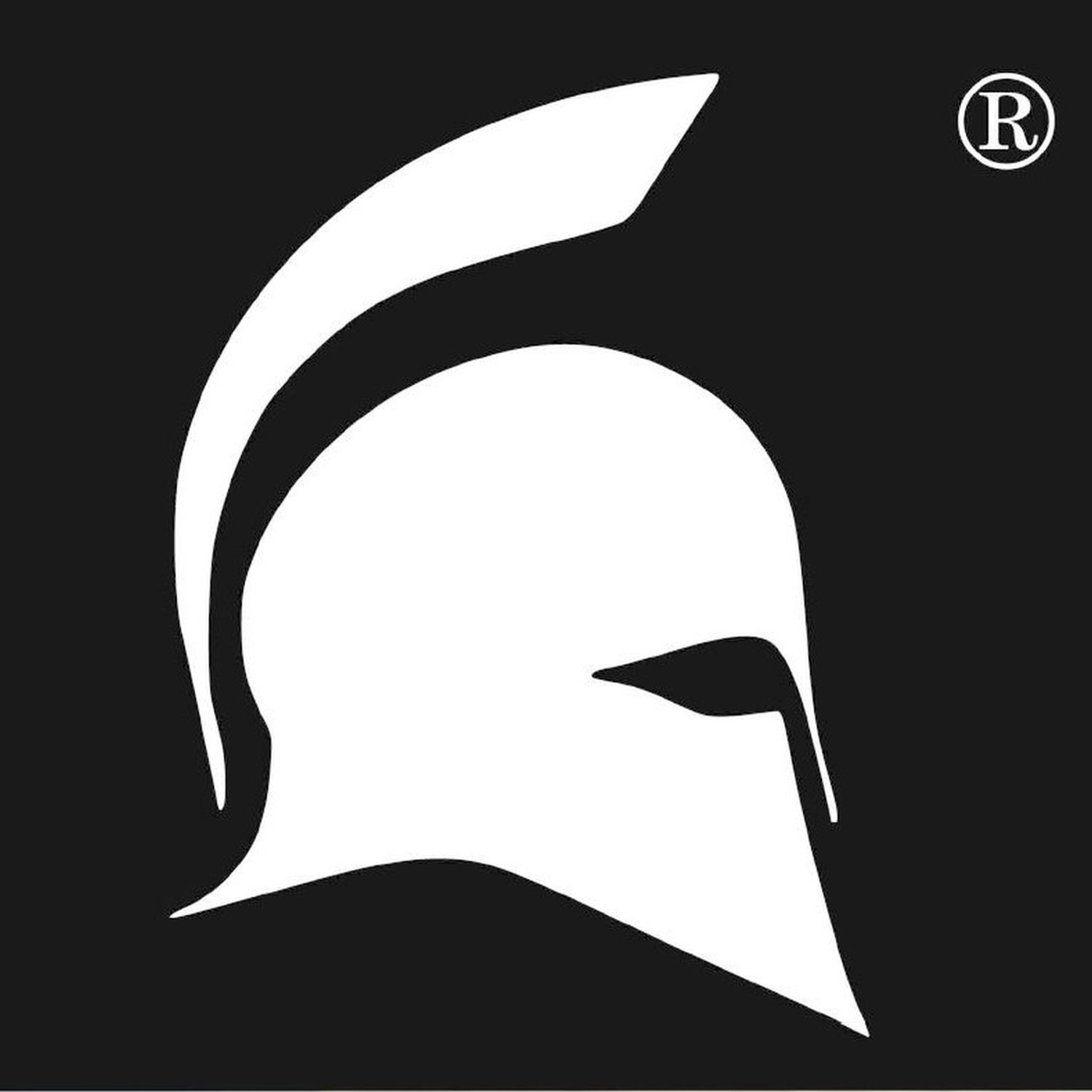 KP030 - Titus Grinding