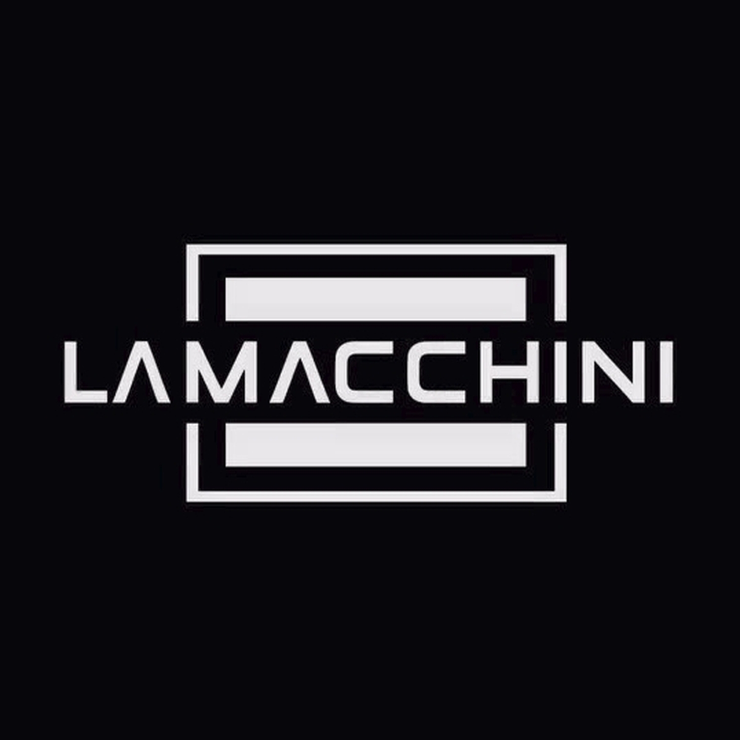 KP033 - La Macchini