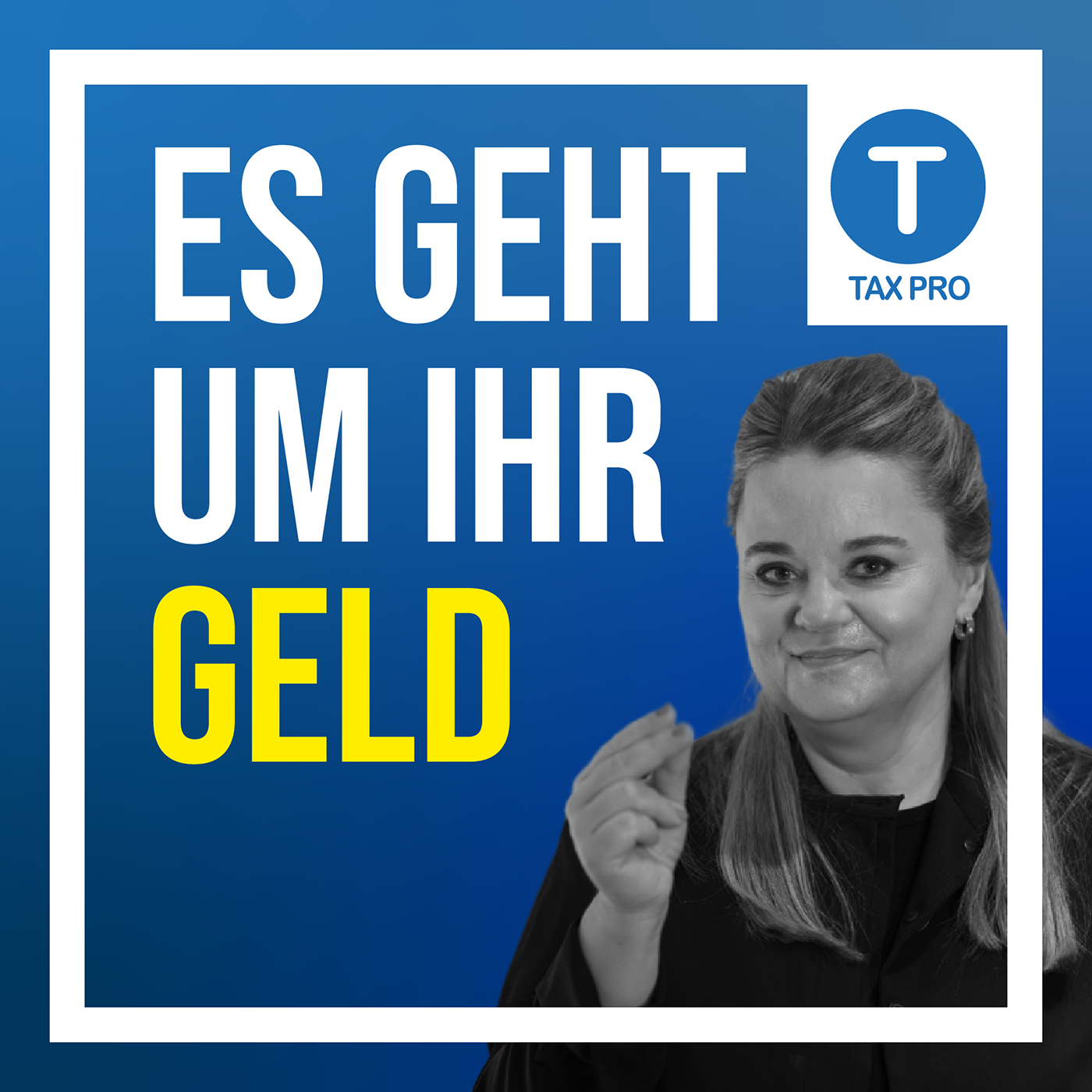 Grundsteuer Was tun_ DER ULTIMATIVE LEITFADEN!